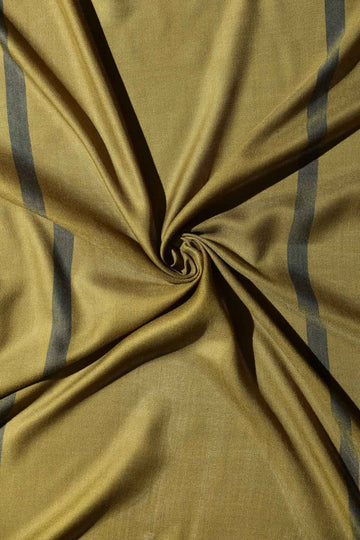 Sapphire 2SE CL22V12 5D 1 Yarn Dyed Shawl Winter Vol 1 RTW 2022 Online Shopping